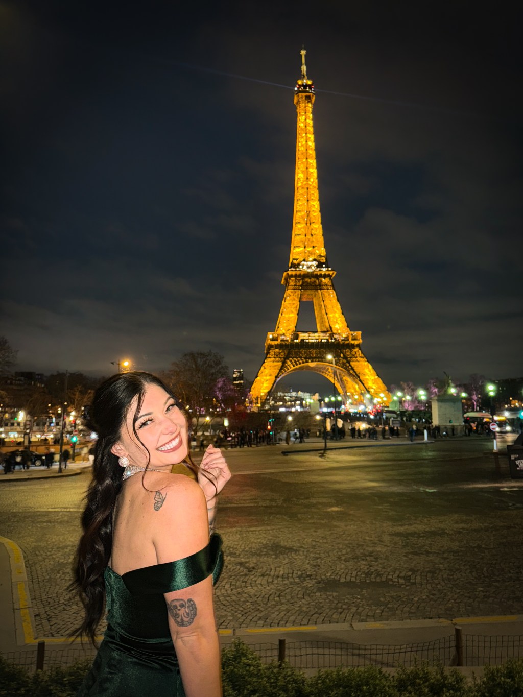 Paris Perfection: Cathedrals, Culture and Creative&nbsp;Cuisine